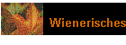 Wienerisches