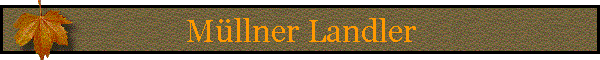Mllner Landler